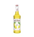 Monin Lamaie 0.7L