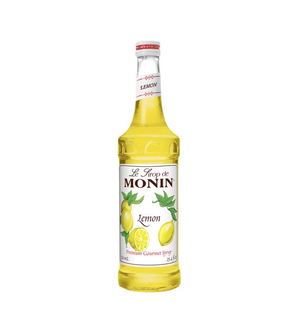 Monin Lamaie 0.7L