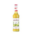 Monin Lime 0.7L