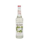 Monin Mojito 1L
