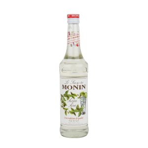 Monin Mojito 1L
