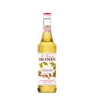 Monin Alune 0.7L