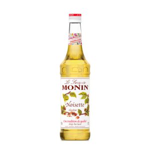Monin Alune 0.7L