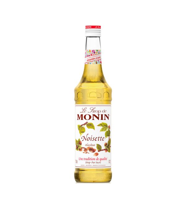 Monin Alune 0.7L