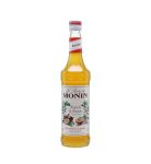 Monin Fructul pasiunii 0.7L
