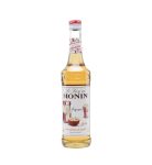 Monin Popcorn 0.7L
