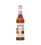 Monin Dolveac 0.7L