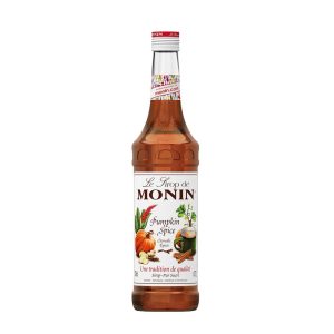 Monin Dolveac 0.7L