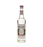 Monin Pure Cane Sugar 0.7L
