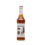 Monin Caramel Sarat 0.7L