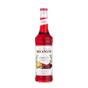 Monin Sangria Mix 0.7L