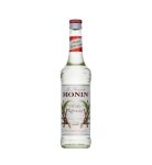 Monin Trestie de Zahar 0.7L