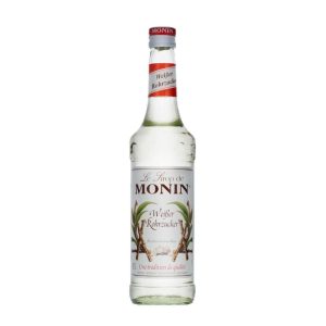 Monin Trestie de Zahar 0.7L