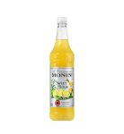 Monin Sweet & Sour 1L