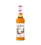 Monin Tiramisu 0.7L