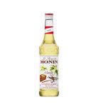 Monin Vanilie 0.7L