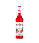 Monin Pepene Rosu 0.7L