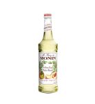 Monin Piersica Alba 0.7L