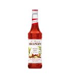 Monin Winter Spice 0.7L