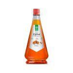 Sirop natural de Catina presat la rece, 250ml, Steaua Divina