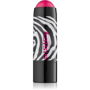 Sisley Phyto Blush Twist blush cremos stick