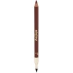 Sisley Phyto-Lip Liner creion contur buze cu ascutitoare