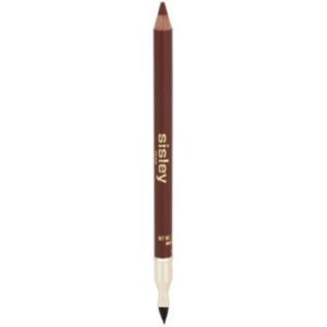 Sisley Phyto-Lip Liner creion contur buze cu ascutitoare