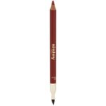 Sisley Phyto-Lip Liner creion contur buze cu ascutitoare
