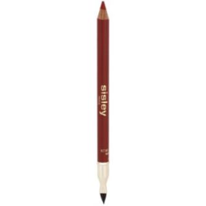 Sisley Phyto-Lip Liner creion contur buze cu ascutitoare