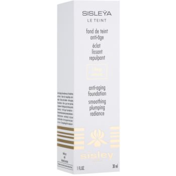 Sisley Sisleÿa Le Teint Make-up anti-aging