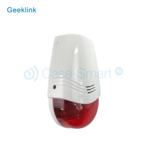 sistem-alarma-sirena-geeklink