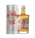Rom Six Saints Caribbean 0.7L