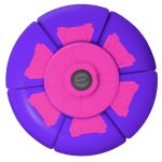 Disc zburator cu timer Slider Disc, Mov