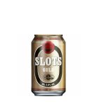Slots Guld - doza - 0.33L