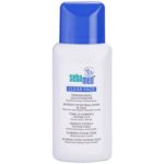 Sebamed Clear Face lotiune faciala pentru curatare profunda