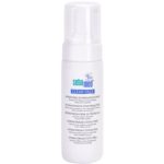 Sebamed Clear Face spuma de curatat