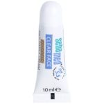 Sebamed Clear Face crema tonifianta impotriva acneei