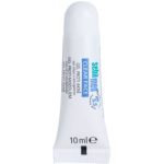 Sebamed Clear Face gel impotriva acneei
