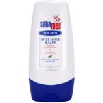 Sebamed For Men balsam după bărbierit