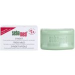 Sebamed Wash syndet pentru piele sensibila
