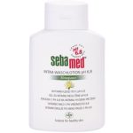 Sebamed Wash Emulsie pentru igienă intimă în timpul menopauzei pH 6,8