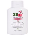 Sebamed Wash emulsie pentru igiena intima pH 3,8