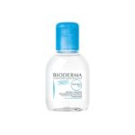 Apa micelara Hydrabio H2O, 100ml, Bioderma