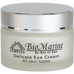 Sea of Spa Bio Marine crema de ochi delicata pentru toate tipurile de ten