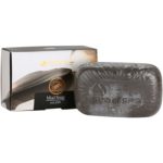 Sea of Spa Essential Dead Sea Treatment săpun solid cu namol negru
