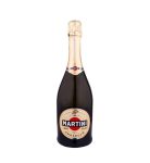 Martini Prosecco DOC Brut 0.75L
