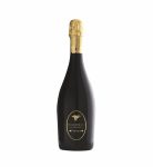 Pronol Millesimato Spumante Brut 0.75L