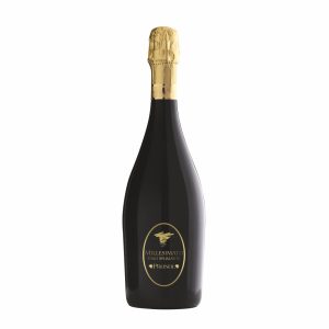 Pronol Millesimato Spumante Brut 0.75L