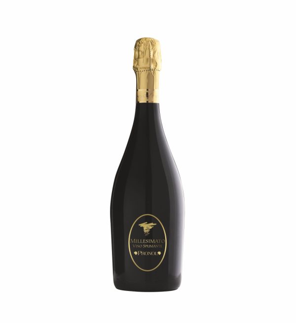 Pronol Millesimato Spumante Brut 0.75L