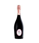 Pronol Moscato Dolce Spumante 0.75L